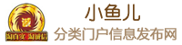 imtoken官方APP下载
