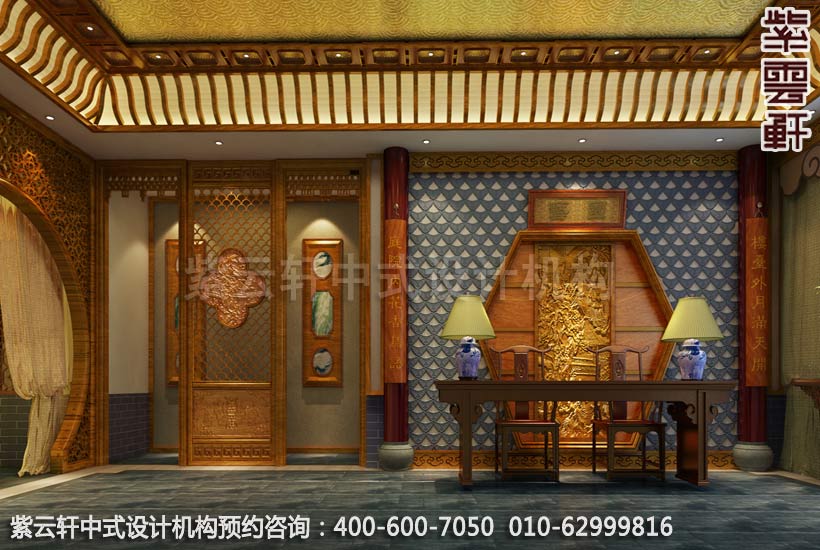 蘇州業(yè)主評價