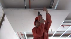 江蘇工藝展示視頻